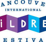 Vancouver International Children’s Festival