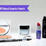 5 Must Have SANTE Natural Cosmetics Products