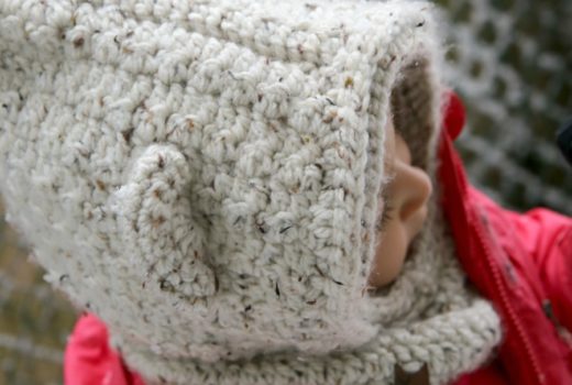 wingsandrootscrafts-loriandmelissa-handmadevancouver-hoodedbearcowl-winter