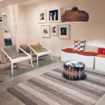 Eastwood Cycle: My Sanctuary Eastwood Cycle: My Sanctuary