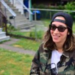 10 Reasons Why You Need Transition Lens 10 Reasons Why You Need Transition Lens