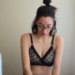 Feeding Essentials for Moms (Breastfeeding and Bottle). Feeding Essentials for Moms (Breastfeeding and Bottle).