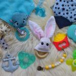 10 Favourite Teething Toys for Babies and Toddlers 10 Favourite Teething Toys for Babies and Toddlers