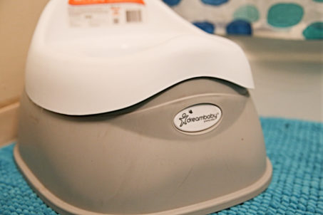 potty-training-enjoyable-dreambaby-ezy-potty