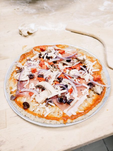 Rocky-Mountain-Flatbread-Pizza-Party-Christmas