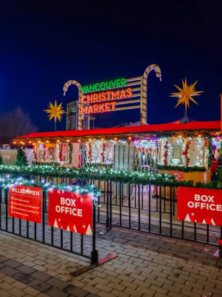 vancouver-christmas-market-2019-jack-poole-plaza