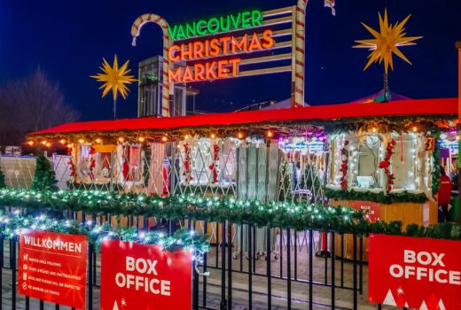 vancouver-christmas-market-2019-jack-poole-plaza