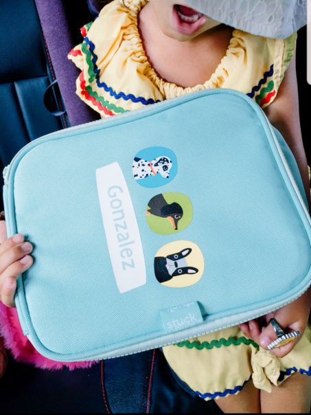 personalized-bento-box-cooler-stuck-on-you