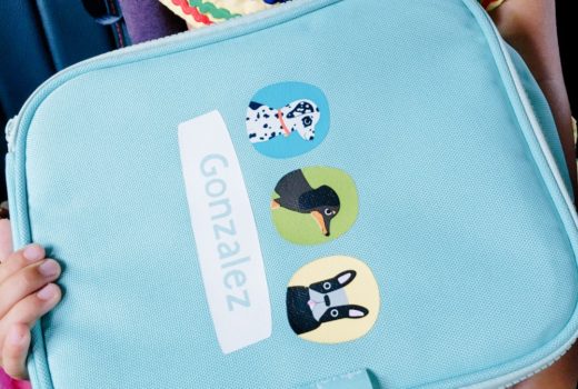 personalized-bento-box-cooler-stuck-on-you